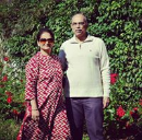 Pankaj Patel