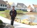 Suhail Ahmed