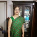 birbala rai