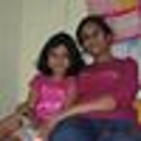 Divya  Deodhar