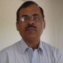 Kurian George