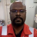 Anand sundaramma