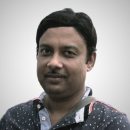 shreepad kulkarni