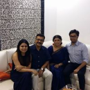 Brajesh Tyagi