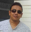 Satyajeet Purnapatre  