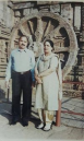 Raghunandan Kumar Gupta