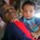 Vishnu Murthy