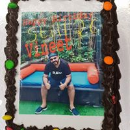 Vineet Navani