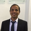 Rajesh H