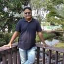 Hemeshwar harshwardhan
