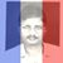 Ashok  Prakash 