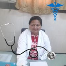 bharti maheshwari