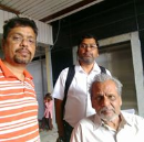 M  Bansal 