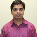 Santosh Kumar Raulo