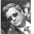 Sudhindramohan Bhattacharya