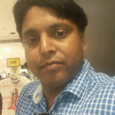 Rakesh Kumar