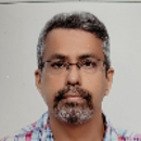 Amitabh Mehta