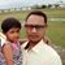 Mrinal Taye