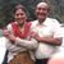Suresh rathi