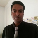 SUWANSH MESHRAM
