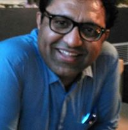Rakesh Srivastava