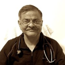 Vinu Khanna