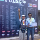 Atul Tiwari