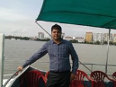 Shirish Mishra