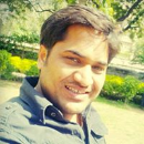 Prashant Patil