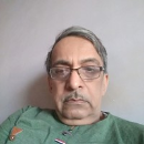 Pradeep Naik