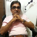 .Yathish Kumar