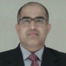 Madhabananda Kar