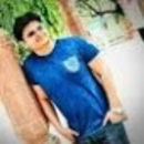 Umang  agrawal 