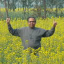 RAJEEV RANJAN