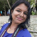 Anju Gupta