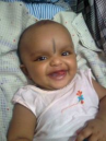 Vikram  Gowda 