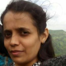 Shilpa Shah