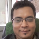 Malay Gupta