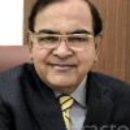 Umesh Gupta