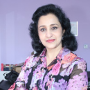 Chembolli Lakshmi