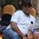 Anshul Gupta