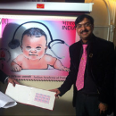 Manoj Rathi 
