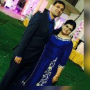 Girish Agrawal