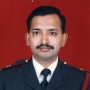 Vikas Srivastava