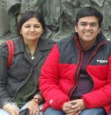 Nikhil  Mahajan