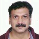 Nikhil Singh