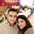 Sameer  Sadiq 