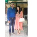 Deepesh  Sharma 