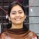 Sheetal Bankar