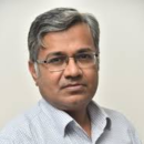 Sandeep tadas